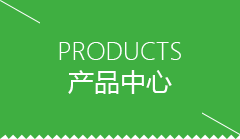 双河市大连古建仿古石栏杆定制